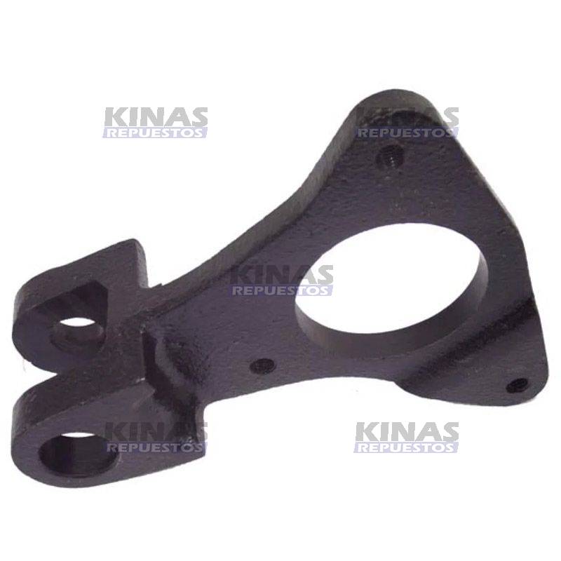 SOPORTE BBA DIRECION HIDRAULICA MBB OM 352 1113 A 2213 | 170.194.0/3524660941/3524660541