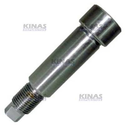 PERNO SOPORTE BBA HIDRAULICA OM352 MBB 1113/A2213 M16 | 140.356.7/3524660074/MIC-007895