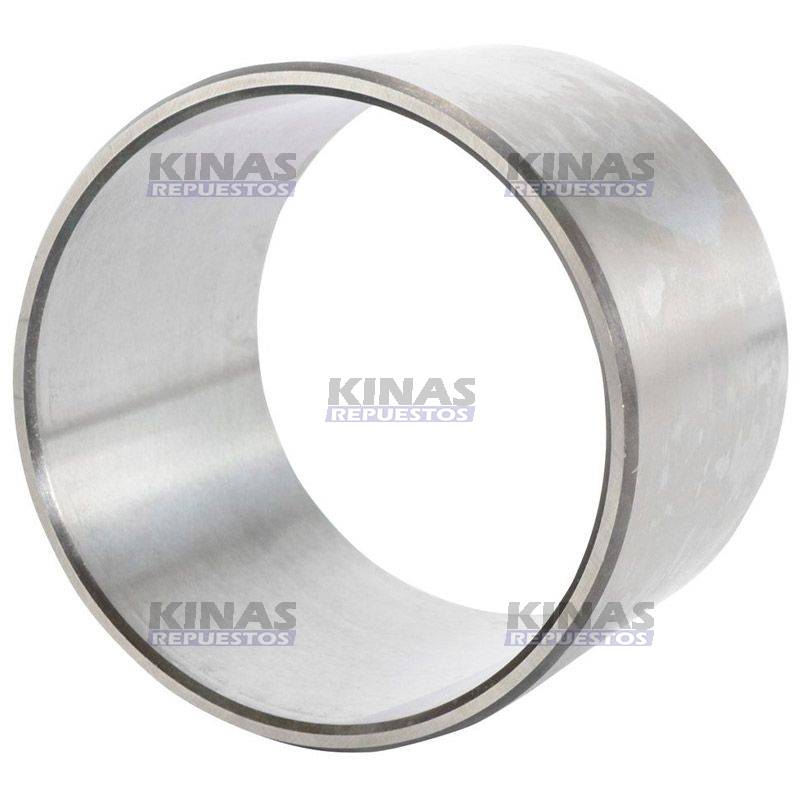 BUJE EJE CENTRAL BALANZA TRACION DELANTERA TL60/75 NH 7630/8030 CARRARO | 5136120