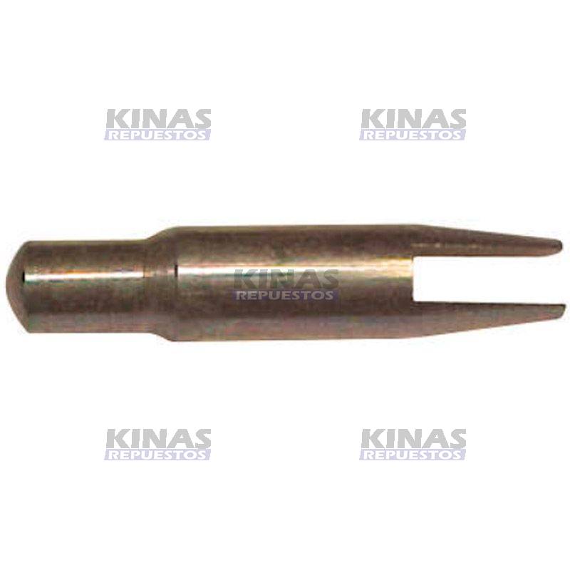 PINO/PERNO CIL FRENO TRASERO F1000/4000 S10/BLAZER | CE231