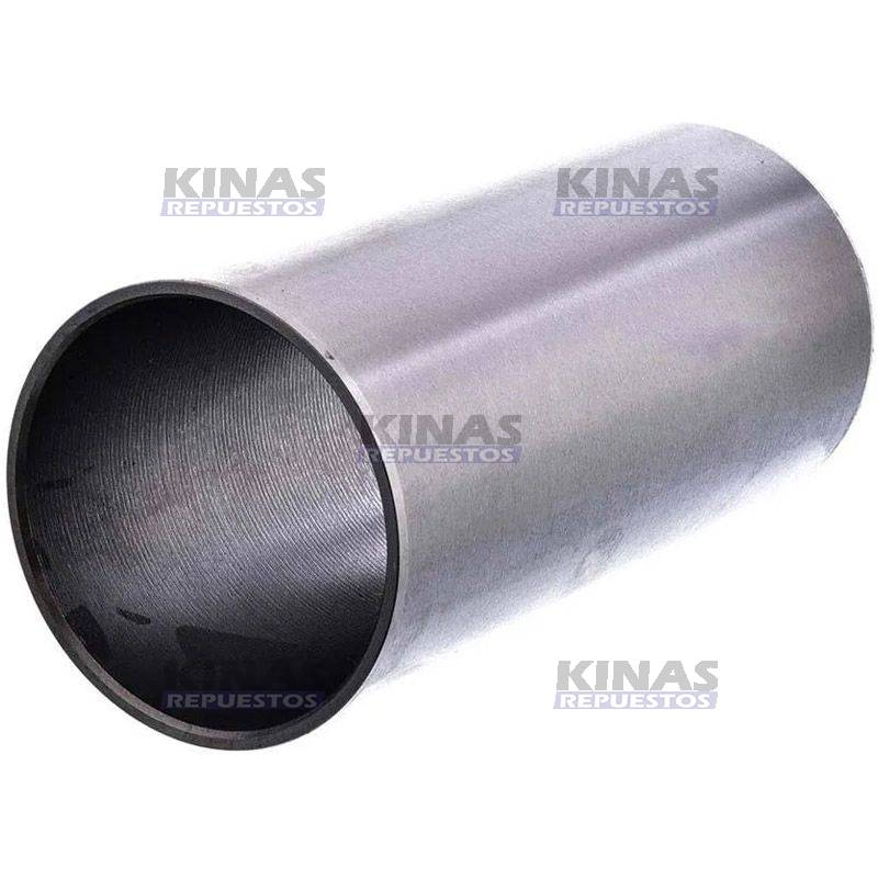 CAMISA MOTOR MASSEY 680 1006T/4000/4000T S4/S4T 4236/4248 SEMI | 70530020