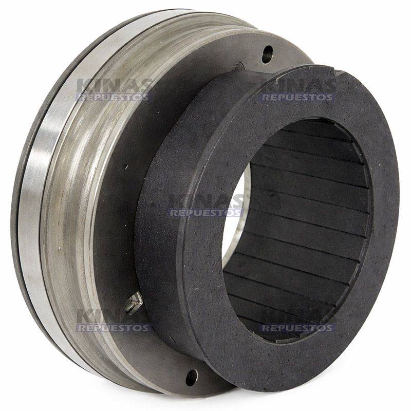 RULEMAN EMBRAGUE C10/D10/D20/ S10/BLAZER 2.2/2.4 | HCS03P02/500135910/804335