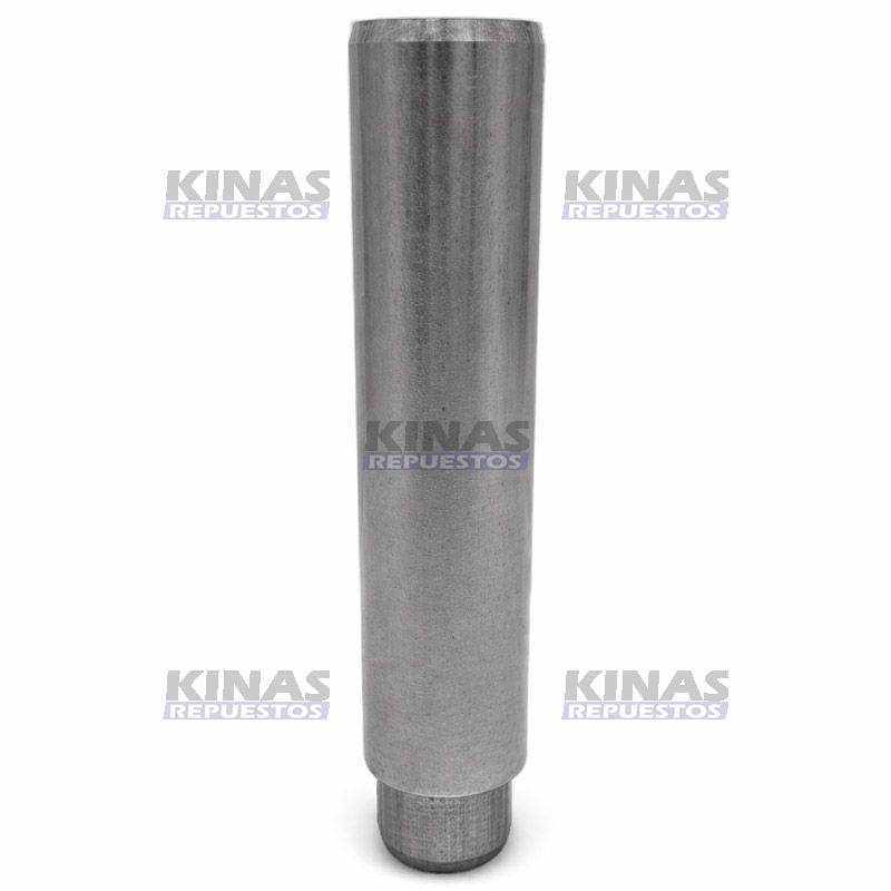 GUIA VALVULA TAPA MOTOR SCANIA 113/P93/P94 ECOLOGICO C/ VED ESC | 11573035/1398624/1521209