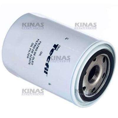 FILTRO ACEITE MOTOR KIA K2700 MIT L200 | PSL-327