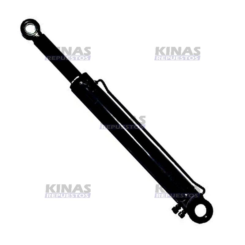 PISTON/CILINDRO ALZA CABINA SCANIA S4/S5 124 CABINE ALTA | 1549738/ER2502