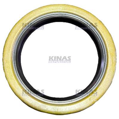 RETEN MAZA TRASERO KIA K2700 4X4 | K9958-56-5903