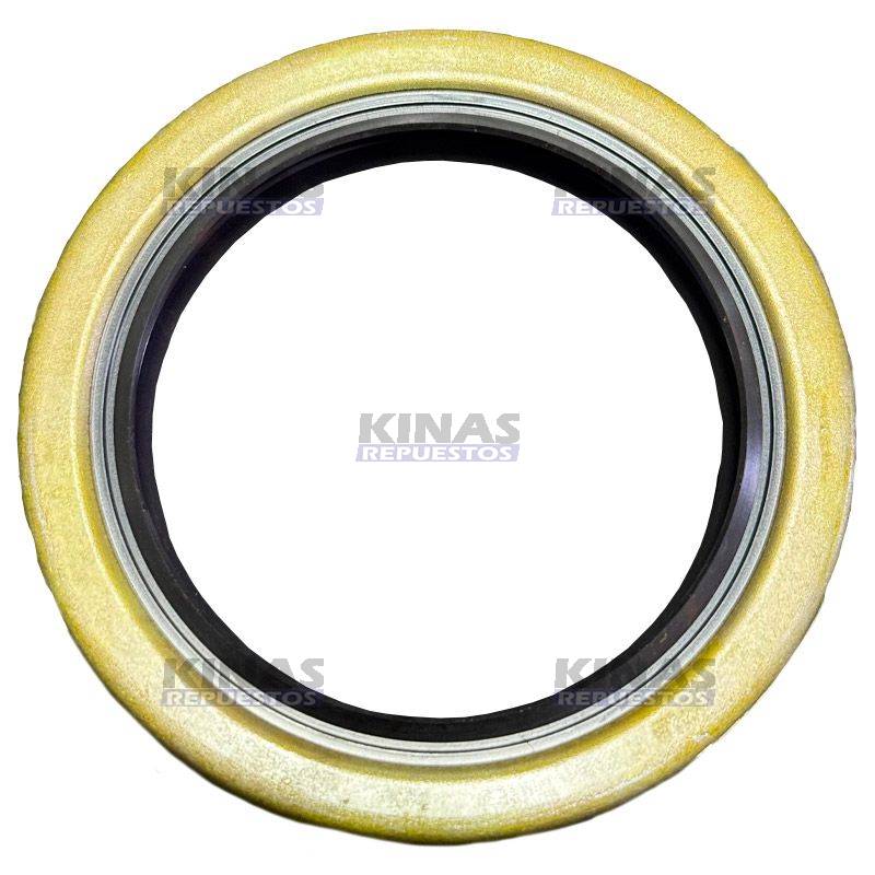RETEN MAZA TRASERO KIA K2700 4X4 | K9958-56-5903
