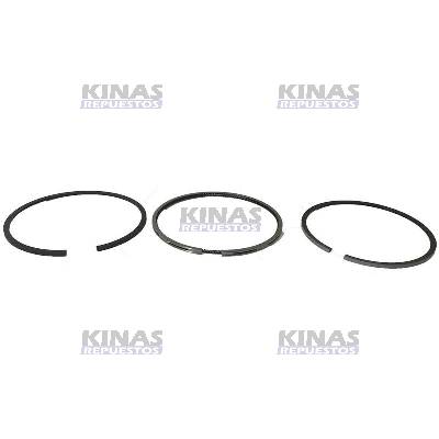 ARO MOTOR MWM D225/226/229 6CC TDS STD FORD F1000 ASPIRADO/TURBO | A13850 STD