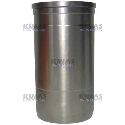 CAMISA MOTOR MWM FORD FORD F1000 D229 4/6CC ASPIRADO/TURBO | 116840MWM/615653080