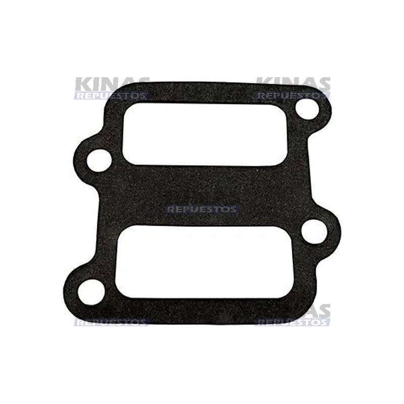 JG JUNTA COLECTOR DE ADMICION SC124 | 59220/1374338