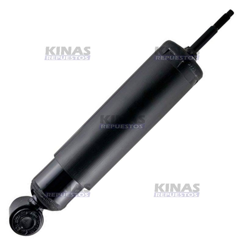 AMORTIGUADOR TRASERO FORD F1000 -/90 ANTIGA | L12613