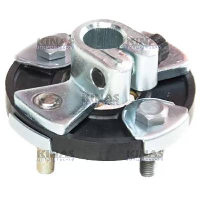 JUNTA GOMA DIRECION ELASTICA F1000 68/92 C/DIR HIDRAULICA | 210004