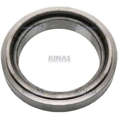 PISTA RETEN MAZA TRASERA SCANIA P94/114/124/S4/S5 | 040.289/291073/1461757