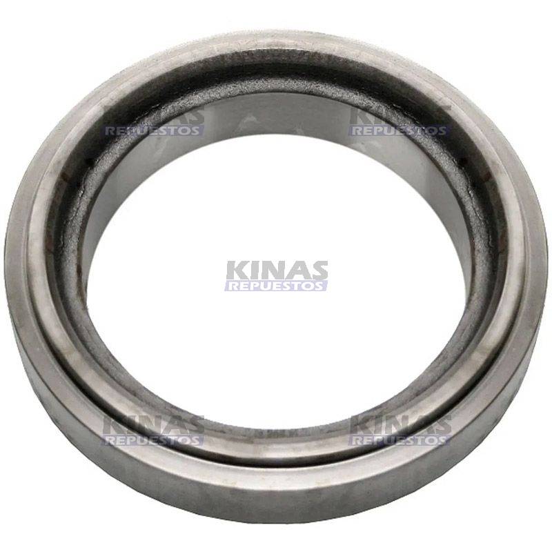 PISTA RETEN MAZA TRASERA SCANIA P94/114/124/S4/S5 | 040.289/291073/1461757