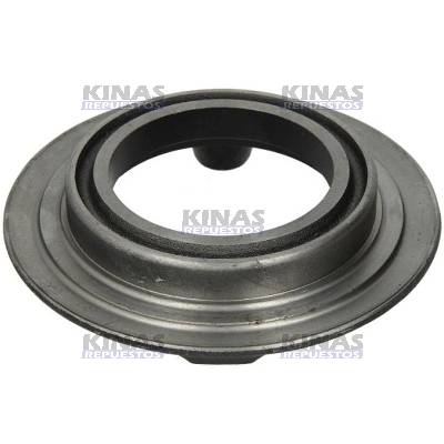 PISTA RETEN MAZA TRASERA SCANIA P94/114/124/S5 ABS/EBS | 040.454/1534749
