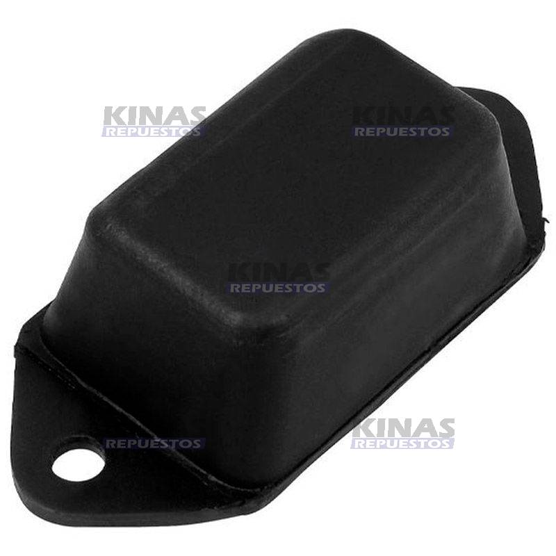 SOPORTE SUSPENCION TERCEIRO EIXO SC113 | 285493/040.043/R815/R-815