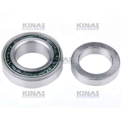 RULEMAN MAZA TRAS S10 BLAZER 99/ RANGER | U399/360