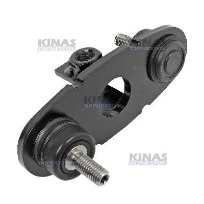 SOPORTE BRAZO PALANCA CAMBIO SCANIS S5 R GR/GRS/GRSO | 042.360/1768962