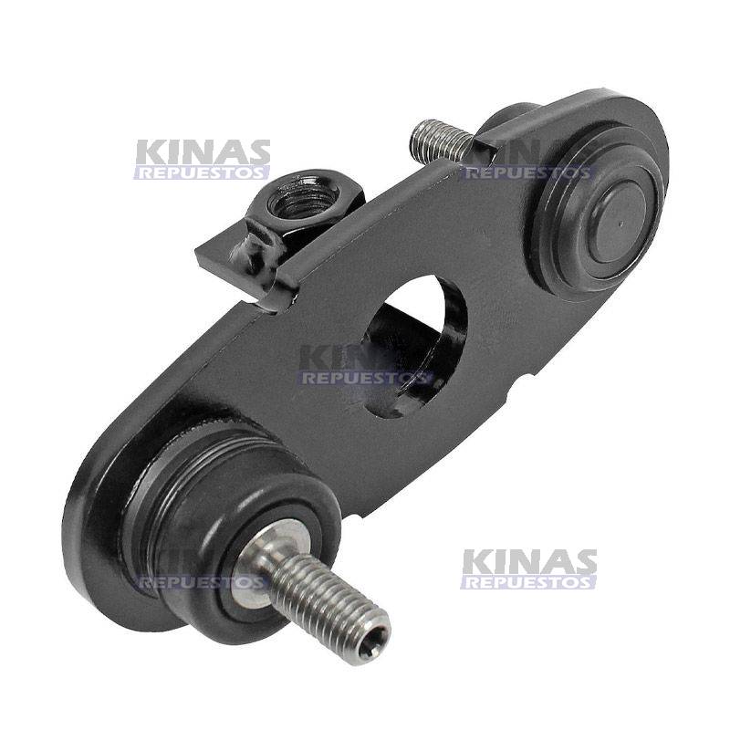 SOPORTE BRAZO PALANCA CAMBIO SCANIS S5 R GR/GRS/GRSO | 042.360/1768962