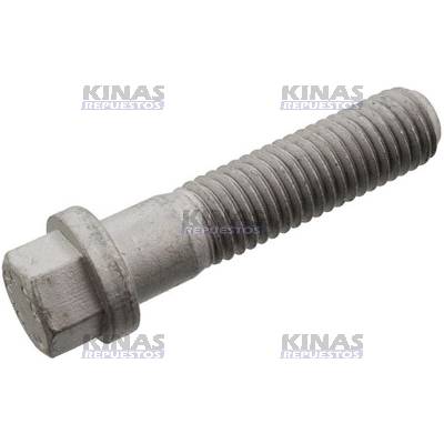 BULON CRUCETA CARDAN SCANIA 112/113/S4/S5 TODOS M1X 50MM | 006246010/1344182/044.145/201118