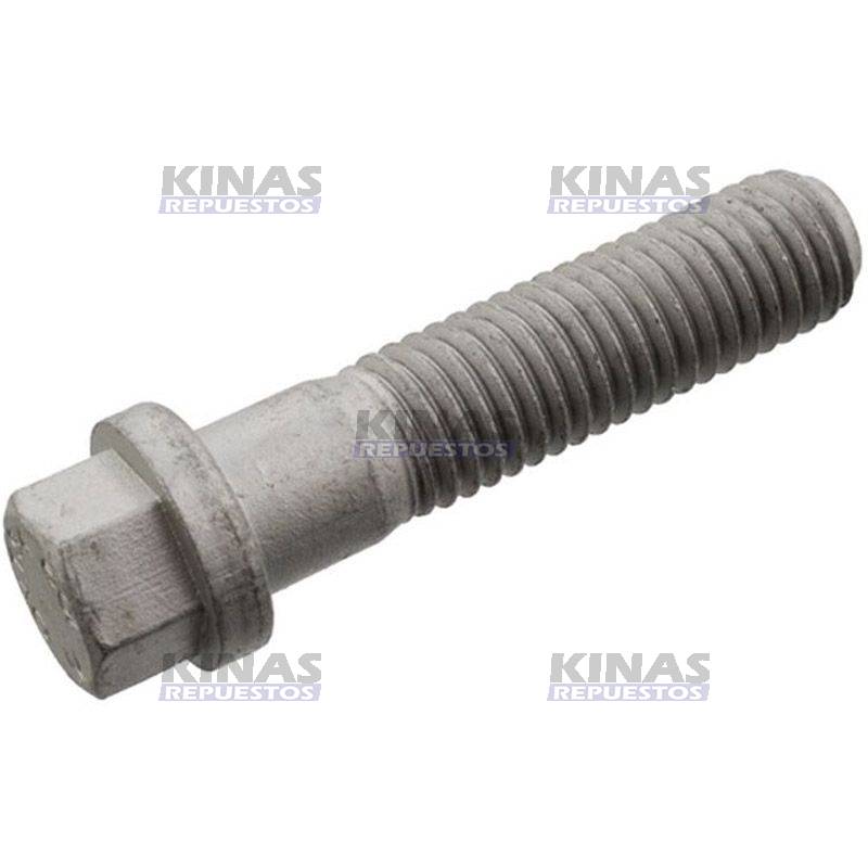 BULON CRUCETA CARDAN SCANIA 112/113/S4/S5 TODOS M1X 50MM | 006246010/1344182/044.145/201118