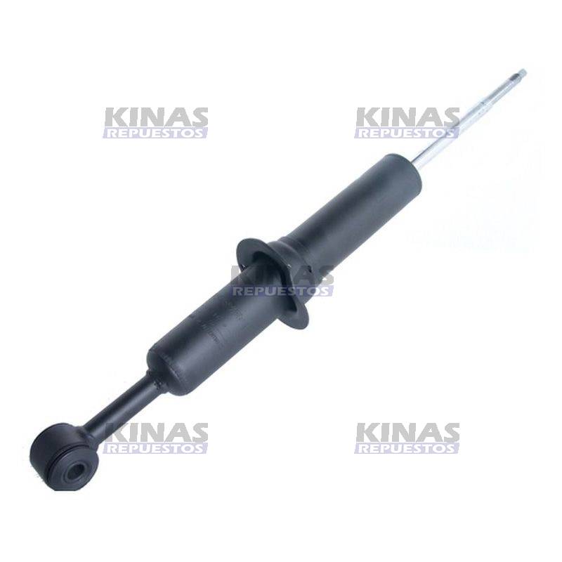 AMORTIGUADOR DELANTERO HILUX 4X2 4X4 2005/+ | CO-64116G