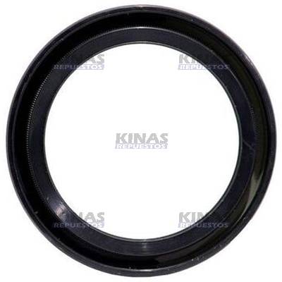 RETEN PINON DIFERENCIAL MBB 608/709/912/914 | 07602/01950