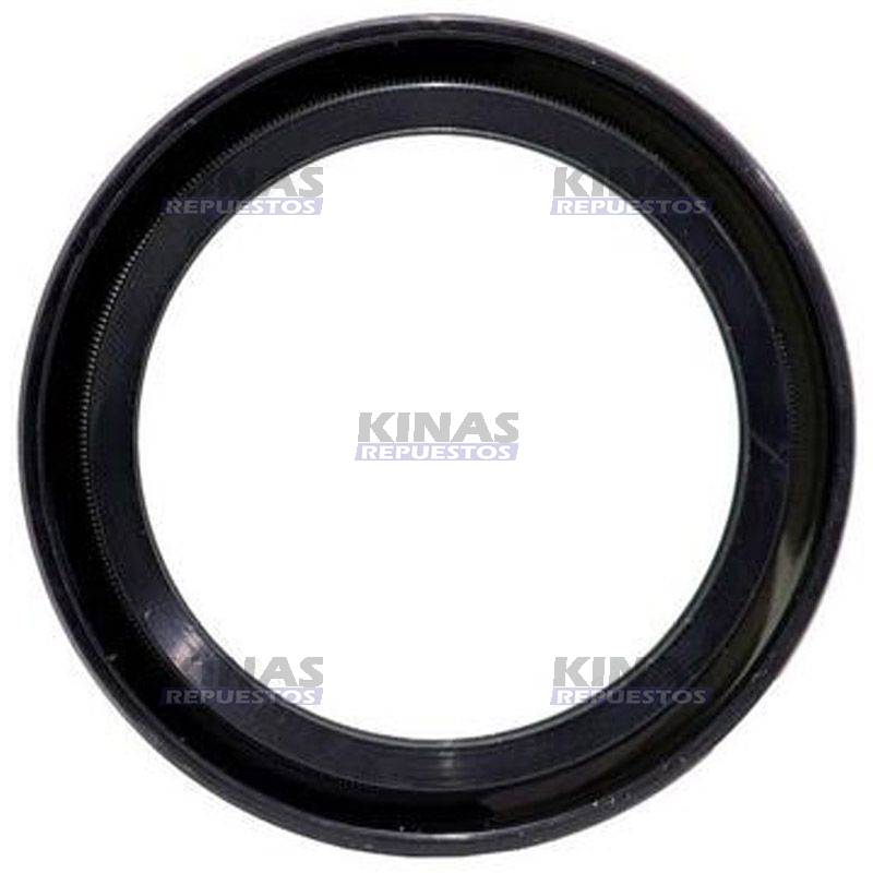 RETEN PINON DIFERENCIAL MBB 608/709/912/914 | 07602/01950