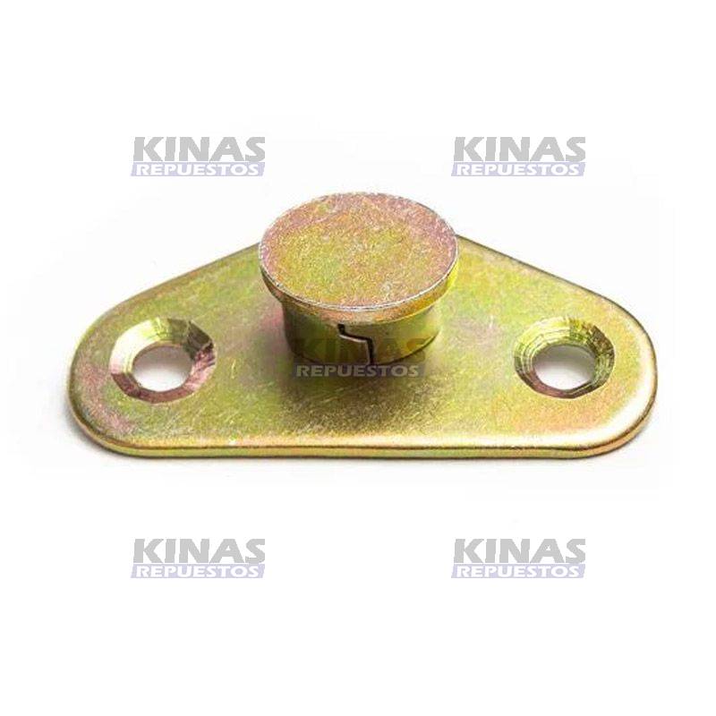 TAQUEADOR/BATENTE PUERTA F1000 72/92 ANTIGO | ORI2119/30286
