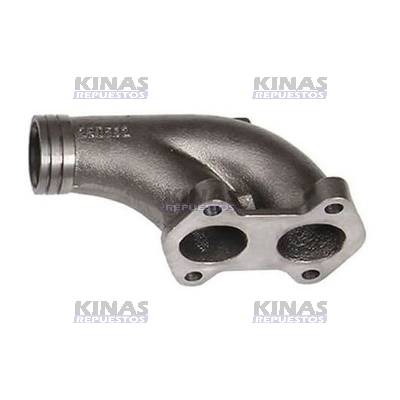 MULTIPLE ESCAPE PUNTA SCANIA 113 | 354334/1374700/CLC006