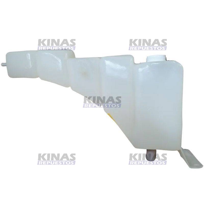 RESERVATORIO AGUA MOTOR FORD F250/F350/F4000 2006/+ | 000.377