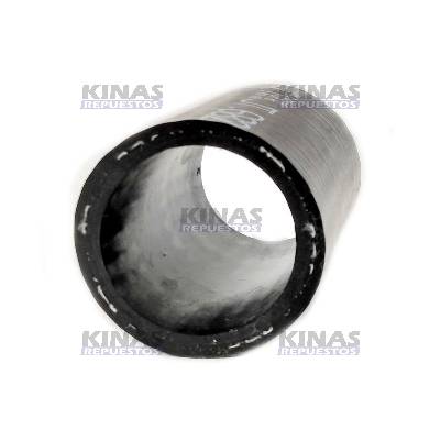 MANGUERA DIRECION HIDRAULICA MASSEY 265A290 610A680 45MMX7CM | TRJ7682/039509