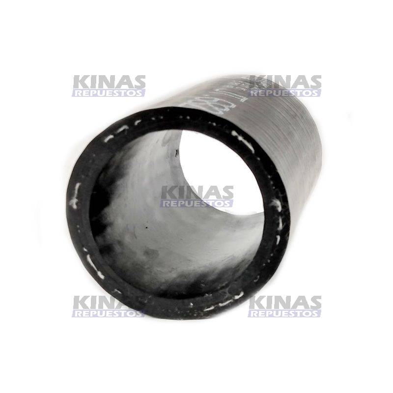 MANGUERA DIRECION HIDRAULICA MASSEY 265A290 610A680 45MMX7CM | TRJ7682/039509