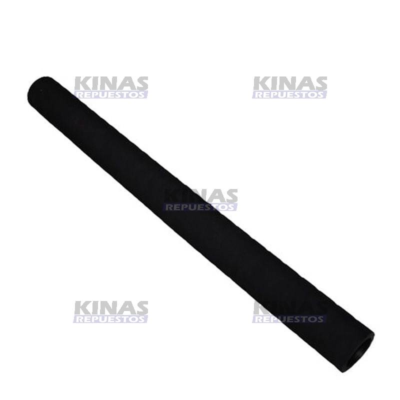 MANGUERA MASSEY 265A290 610A680 30MMX47CM | 3585614