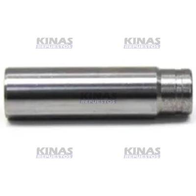 GUIA VALVULA TAPA MOTOR MWM D229 ASP/TURBO C/VED | 922503320024/11090080/81291200