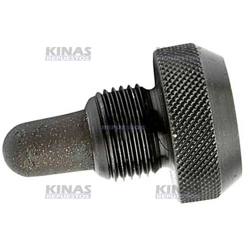 TAPON CARTER MOTOR SCANIA P94/114/124/S4 M24X2.00 | 1423608/041.457