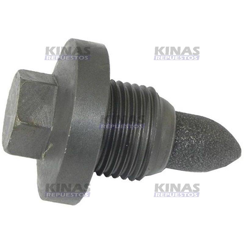 TAPON DO CARTER SCANIA 112/113 M24/2.0 | 524416/340099