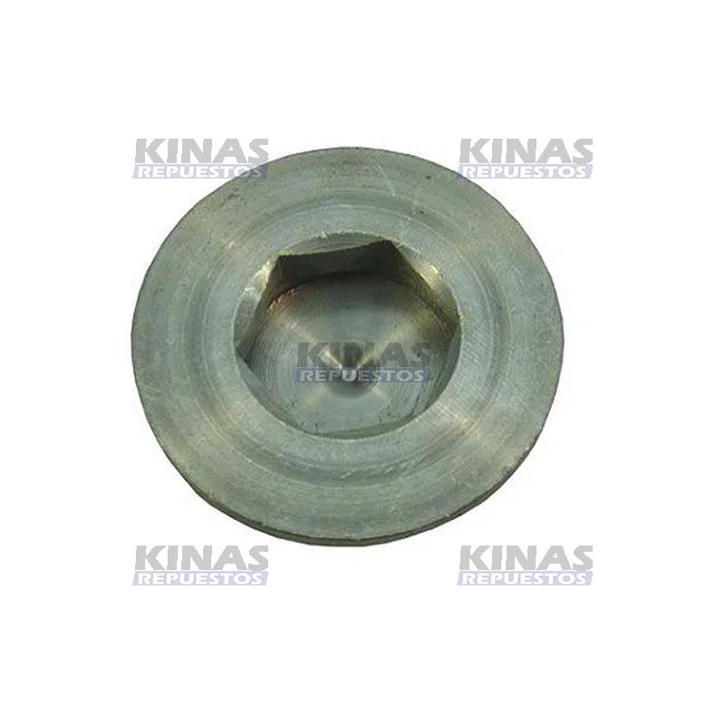 TAPON SELLO TAPA MOTOR | 232779