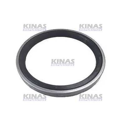 RETEN MAZA TRASERA VOLVO NL 10/12 | 02932