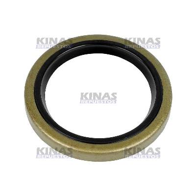 RETEN PERNO PUNTA EJE SCANIA 114/124 SUPERIOR | 2.09.0012/1.16284/1343372/115.023