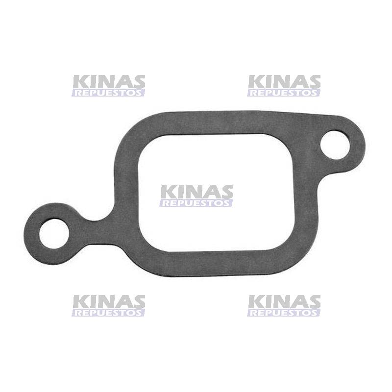 JUNTA MULTIPLE ADMISION SCANIA P94 | 1349714