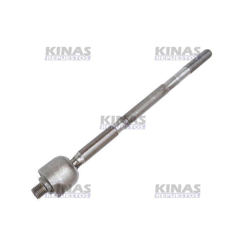 PRECAP FIAT PALIO SIENA STRADA 2001/2016 | BD4677R/DP067