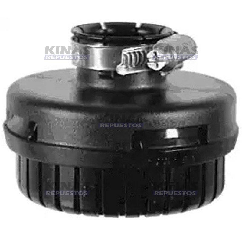 FILTRO VALVULA APU SECADOR AIRE SCANIA 112/113 S4/S5 | 093.197/1313854/1932665/1932668/45795-0