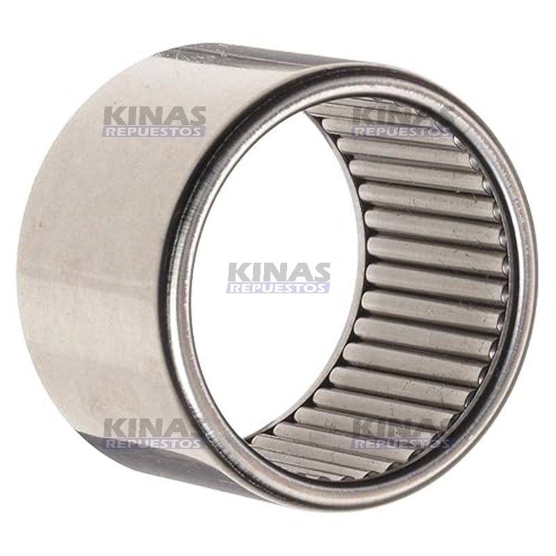 RULEMAN CAJA DIR HID F1000/4000 92/98 TAS20 | SN2016/C5AZ7347A/BC14056/2405