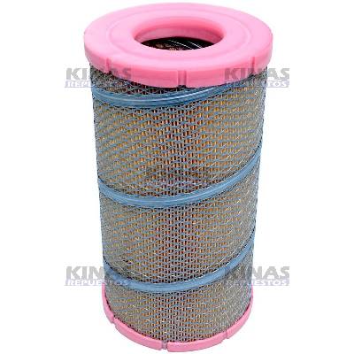 FILTRO AIRE PRIMARIO MOTOR MBB 715/815/915 | C20457/ARS9838