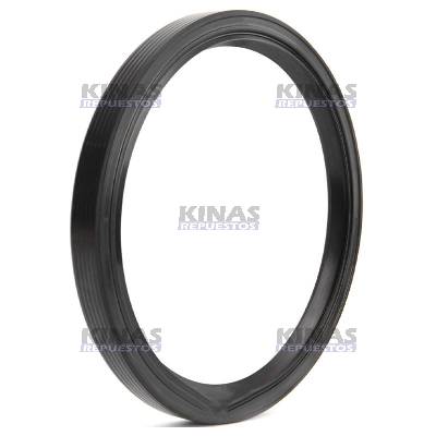 RETEN CIGUENAL MOTOR MBB 1935 OM447/OM449 / MAZA TRASERO 1317 | 02697S