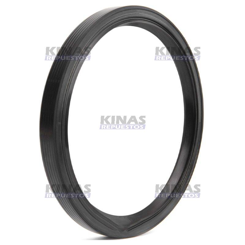 RETEN CIGUENAL MOTOR MBB 1935 OM447/OM449 / MAZA TRASERO 1317 | 02697S