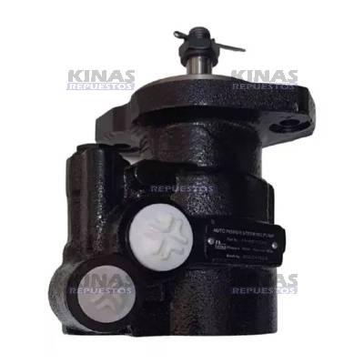 BOMBA HIDRAULICA DIRECION 8060/8260/8450/8440 CBT | DH407029/1000803006ID