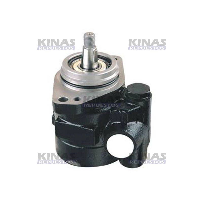 BOMBA DIRECION HIDRAULICA SC 113/P93 ZF | 041.093/394443/571370