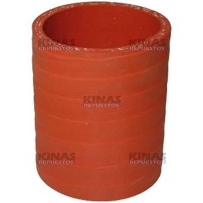 MANGUERA TURBO MOTOR NEW HOLLAND TC57 | 140670/82613800